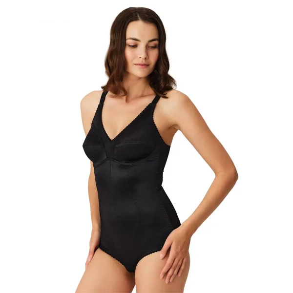 Anıl 5204 Body Korse
