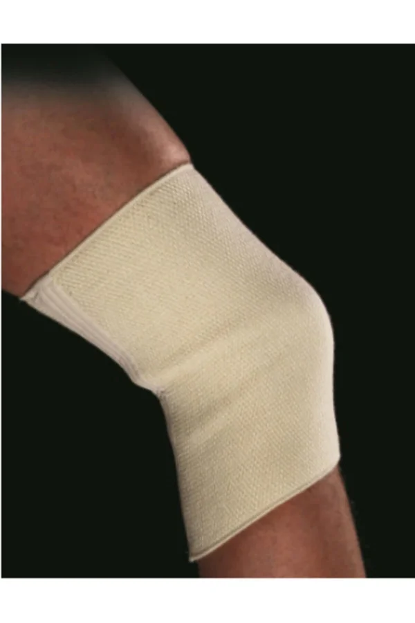 Hasyün 701 Kalın Yün Dizlik (Çift)