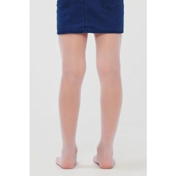 Penti Pretty 20 Külotlu Çorap