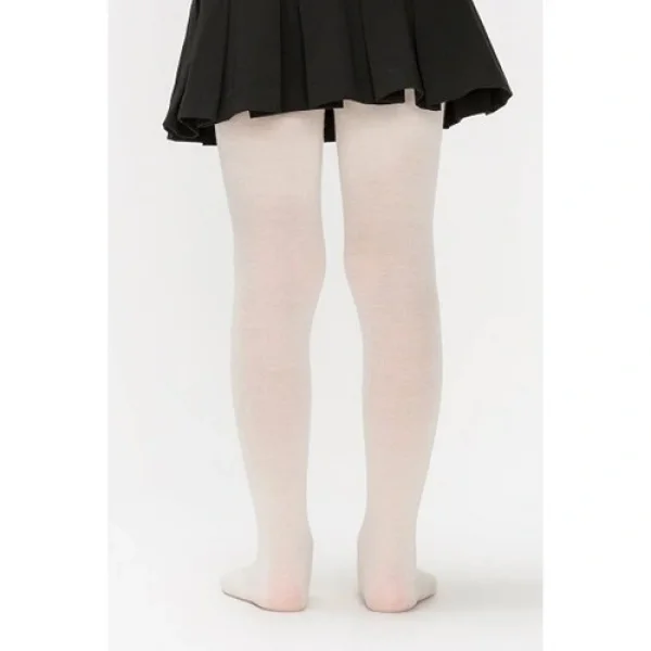 Penti Pretty Micro 40 Külotlu Çorap