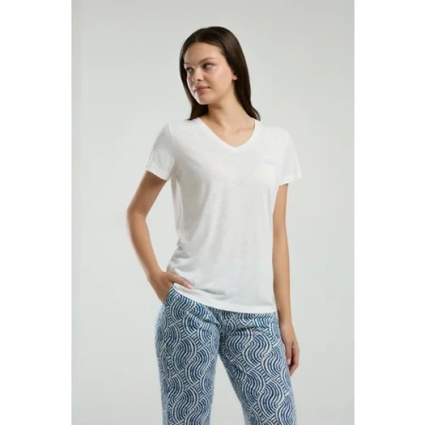 AR3209 - Parlement - Arnetta Kadın Ikili Takımı