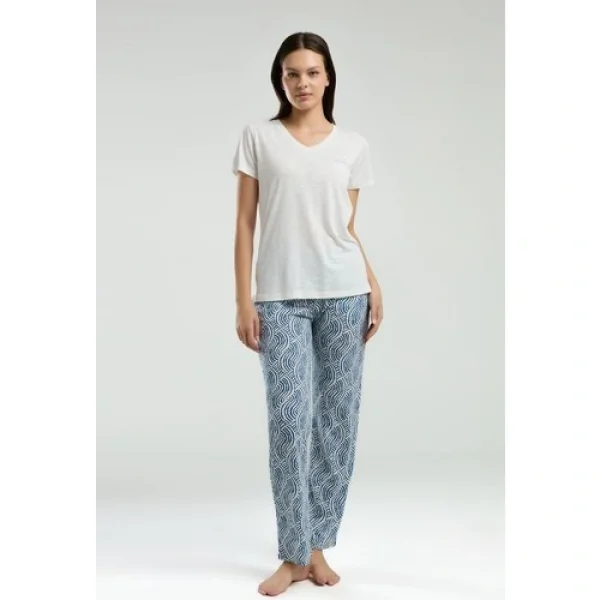 AR3209 - Parlement - Arnetta Kadın Ikili Takımı