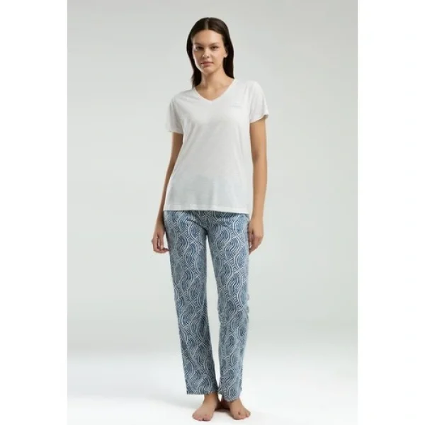 AR3209 - Parlement - Arnetta Kadın Ikili Takımı