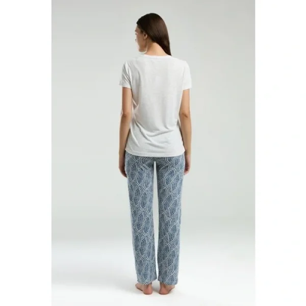 AR3209 - Parlement - Arnetta Kadın Ikili Takımı