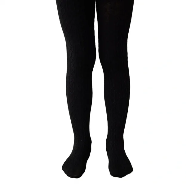 Penti Kız Çocuk Karina Külotlu Çorap