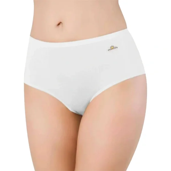 Papatya Lingerie 1851 Kadın Modal Külot