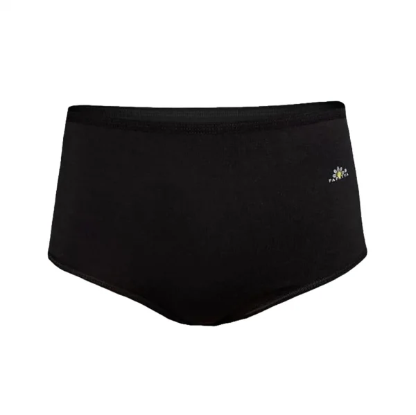 Papatya Lingerie 1851 Kadın Modal Külot