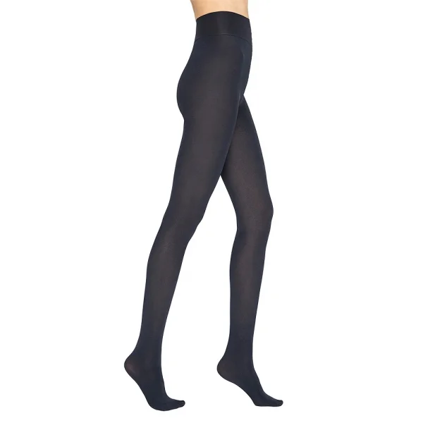 Penti Micro 100 Külotlu Çorap100 Denye