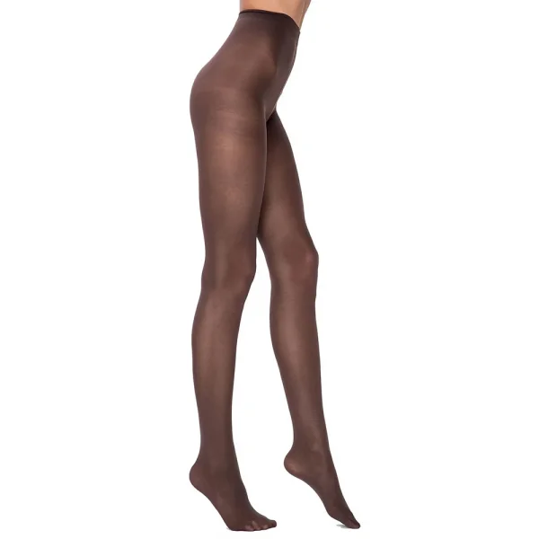 Penti Micro 100 Külotlu Çorap100 Denye