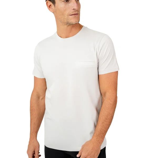 Arnetta AR3697-S Erkek Yazlık Bermuda Takım