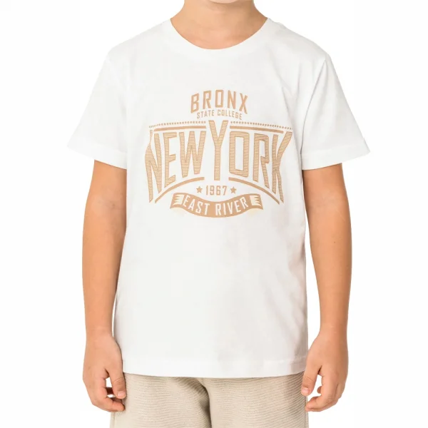 RolyPoly RP3727-C Erkek Çocuk Yazlık Bermuda Takım