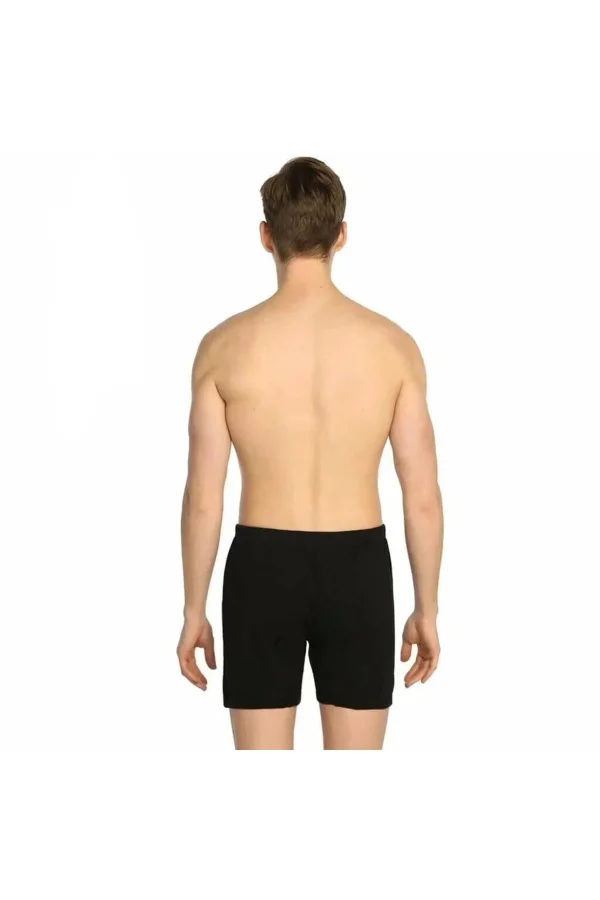 Tutku 111R Erkek Renkli Paçalı Arjantin Külot