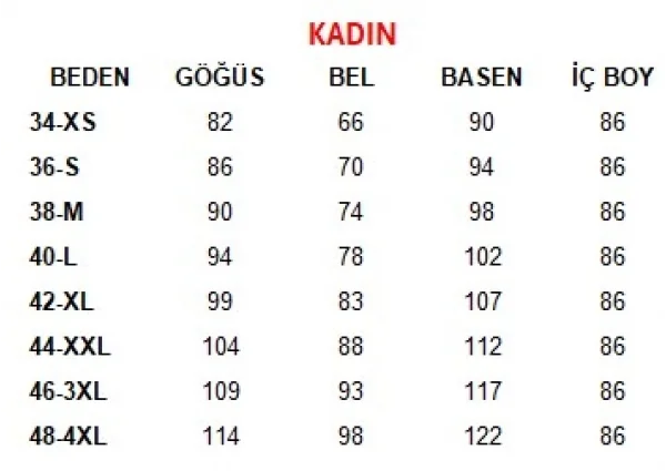 Berrak 2128 Kadın Biyeli İp Askılı Elastan Atlet
