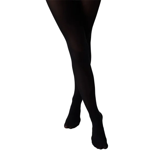 Penti Micro 40 Maxi Külotlu Çorap