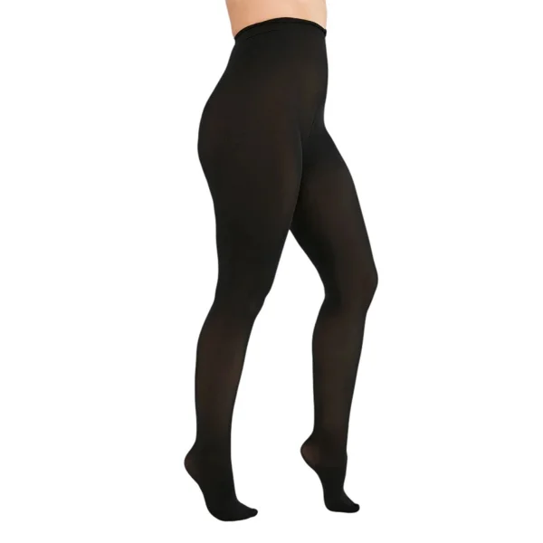 Penti Micro 40 Maxi Külotlu Çorap