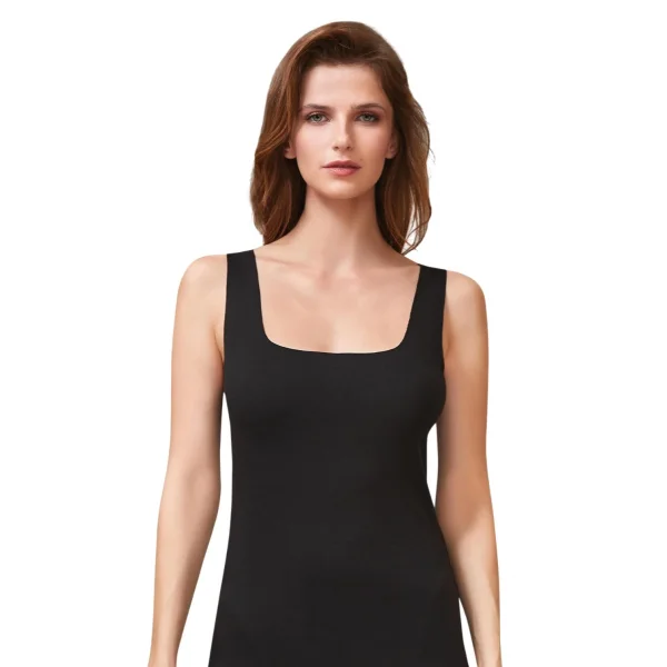 Berrak 7033 Kadın Atlet Lazer Kesim