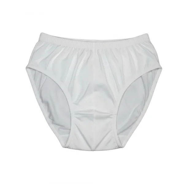 Şahinler EC009 Erkek Çocuk Slip Külot  (12-13 Yaş)
