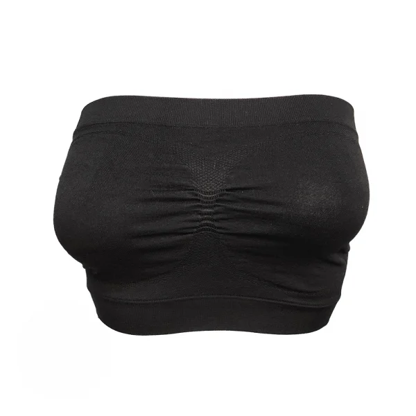 Elite Life 860 B-08 Kadın Strapless