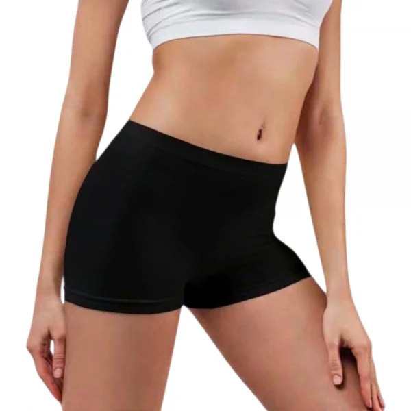 Elite Life 830 A-02 Kadın Boxer
