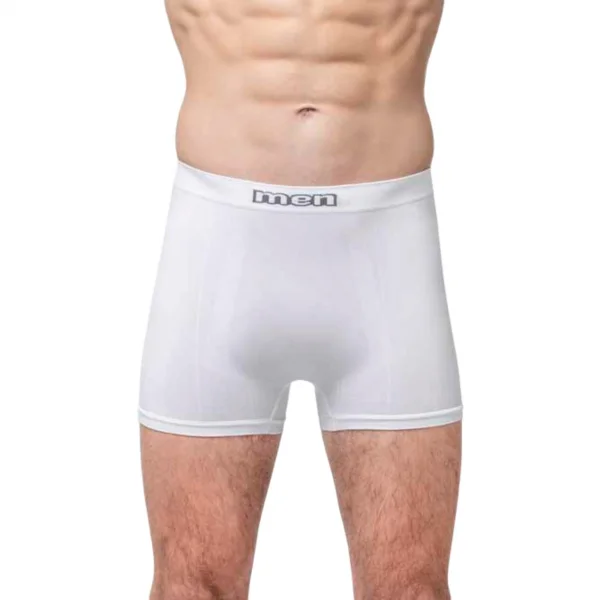 Elite Life 900 E-01 Erkek Boxer