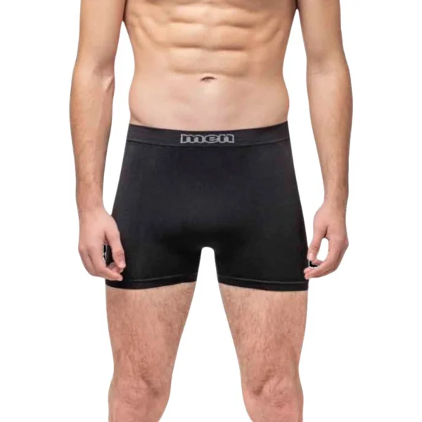 Elite Life 900 E-01 Erkek Boxer