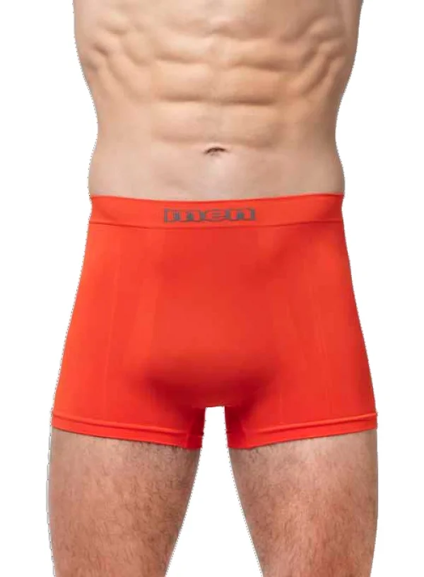 Elite Life 900 E-01 Erkek Boxer