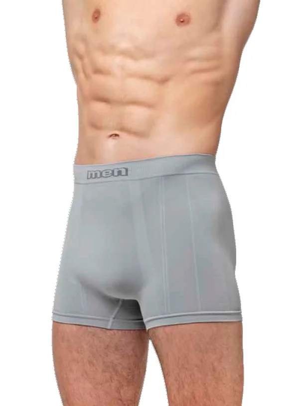 Elite Life 900 E-01 Erkek Boxer