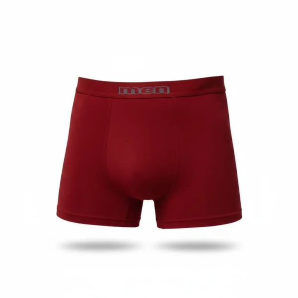 Elite Life 900 E-01 Erkek Boxer