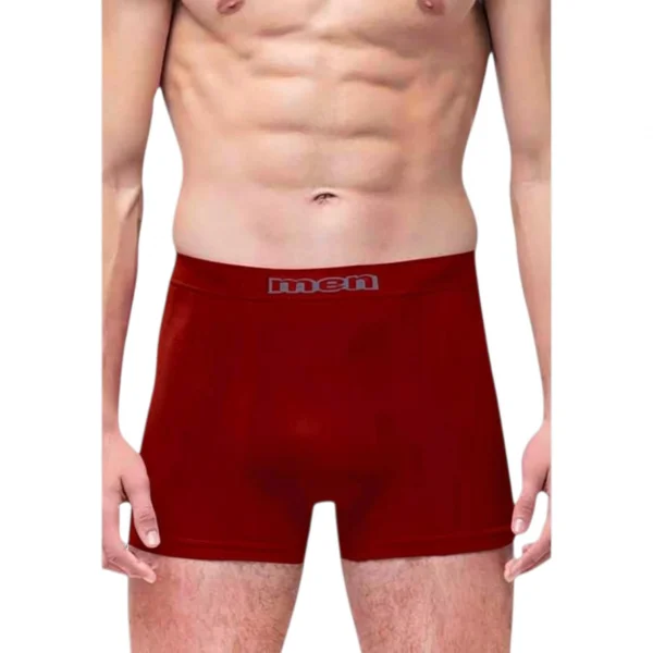Elite Life 900 E-01 Erkek Boxer