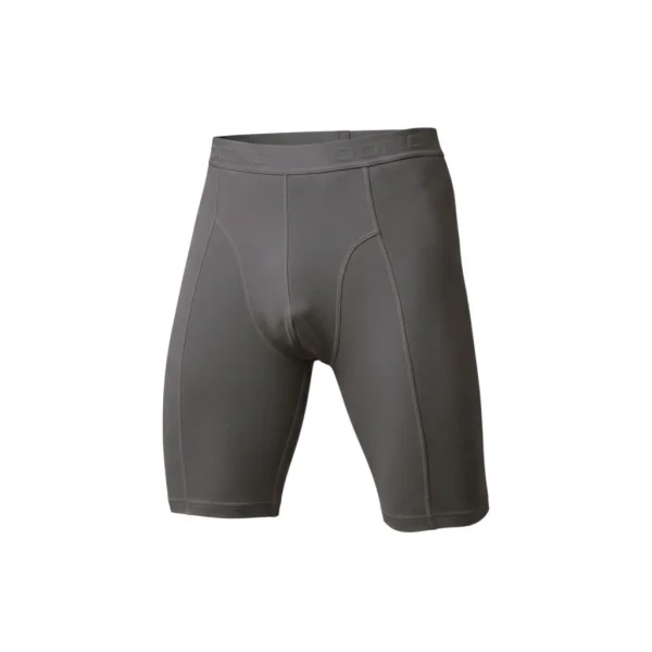 Dono 1150 Erkek Likralı Uzun Boxer