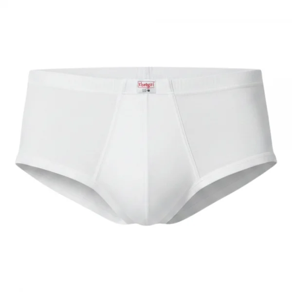 Namaldı 127 Ribana Erkek Slip Külot