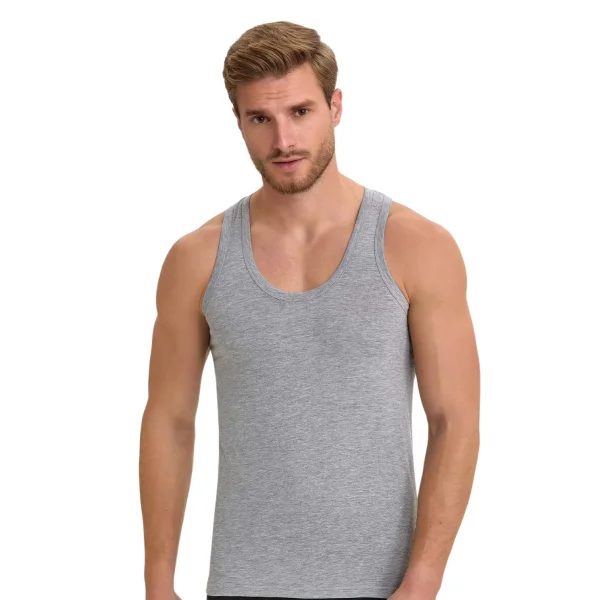 Berrak 1017 Erkek Atlet no:3XL