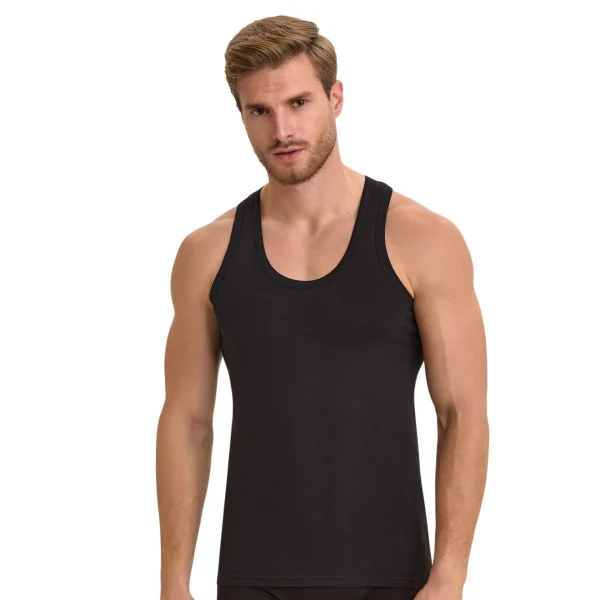 Berrak 1017 Erkek Atlet no:3XL