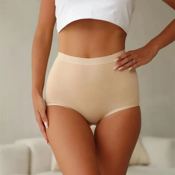 Berrak 11656 Kadın Bikini
