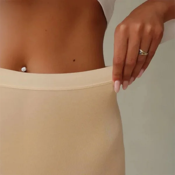 Berrak 11656 Kadın Bikini