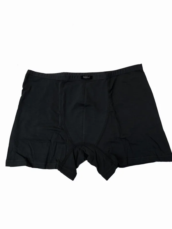 Berrak 4488 Modal Erkek Boxer