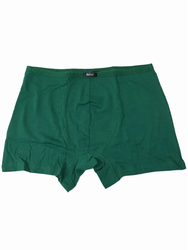 Berrak 4488 Modal Erkek Boxer