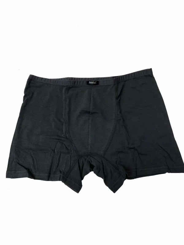 Berrak 4488 Modal Erkek Boxer