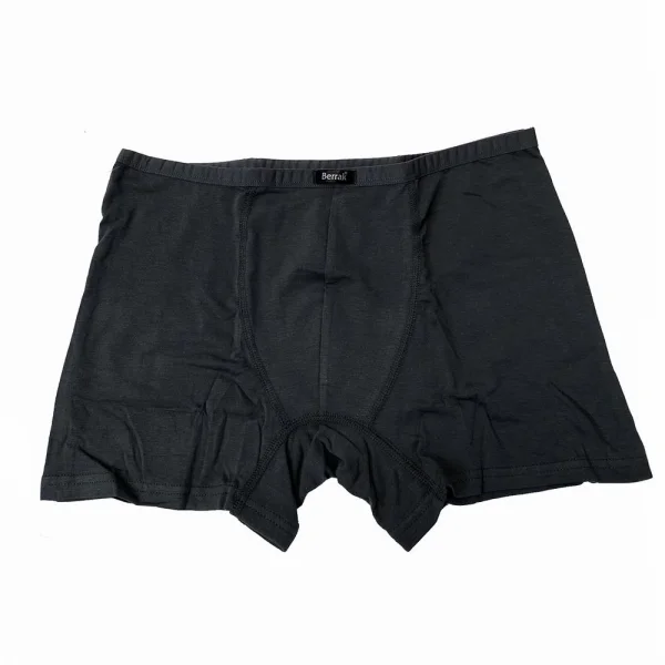 Berrak 4488 Modal Erkek Boxer XXL