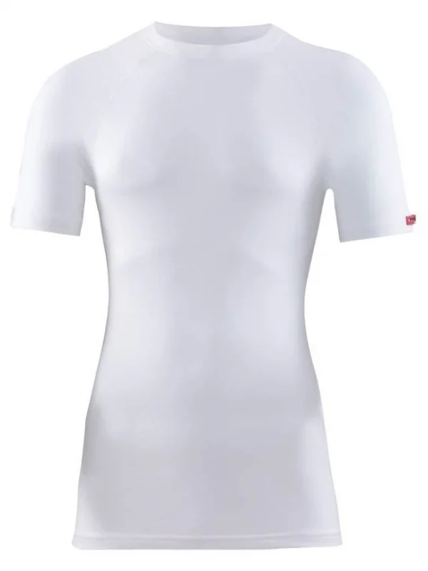 BlackSpade 9258 Kadın Termal Tişört 2. Seviye