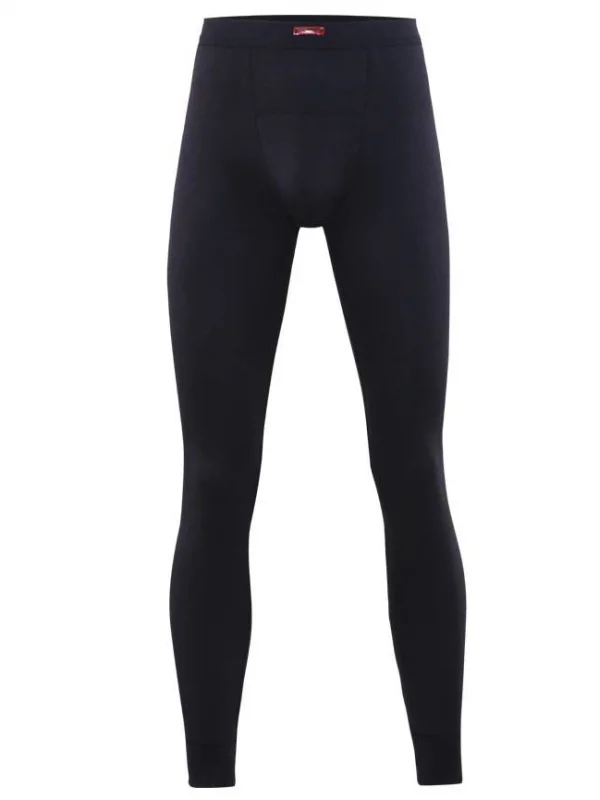 BlackSpade 9262 Erkek Termal 2. Seviye Alt İçlik