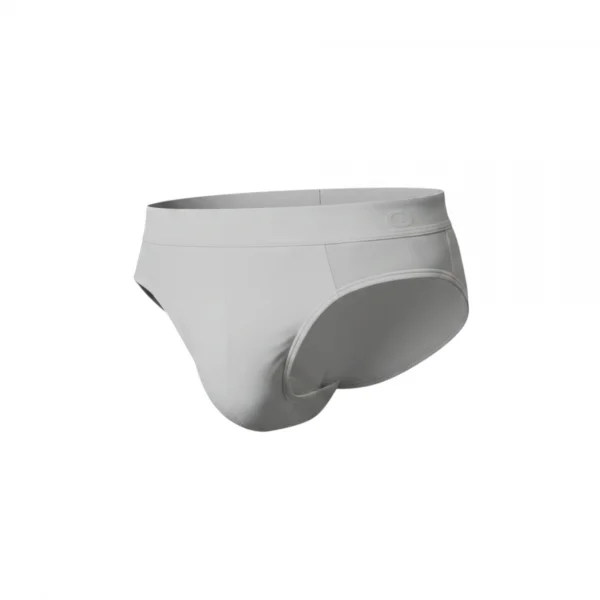 Dono 1140 Erkek Likralı Slip Külot