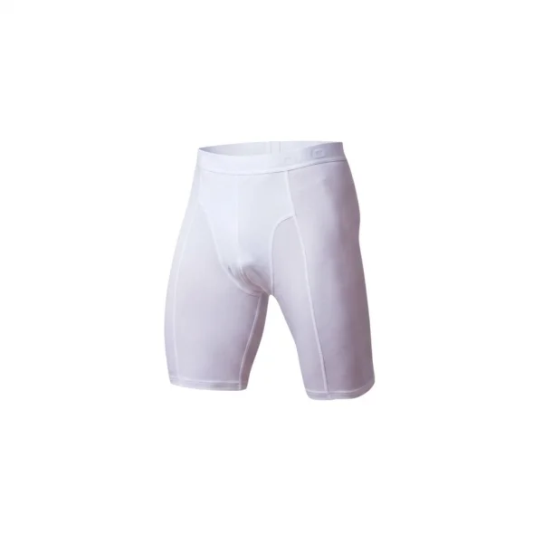 Dono 1150 Erkek Likralı Uzun Boxer
