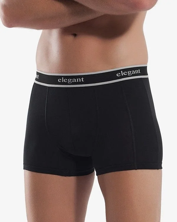 Elegant 1952 Erkek Modal Boxer