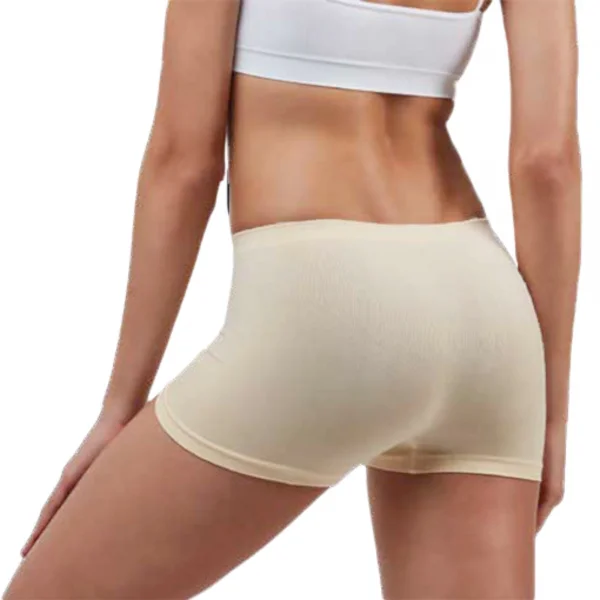 Elite Life 830 A-02 Kadın Boxer
