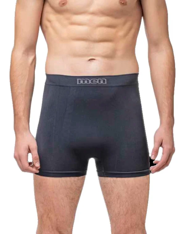 Elite Life 900 E-01 Erkek Boxer