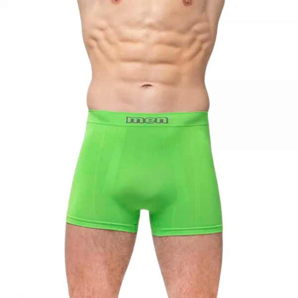Elite Life 900 E-01 Erkek Boxer