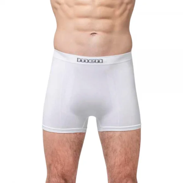 Elite Life 900 E-01 Erkek Boxer