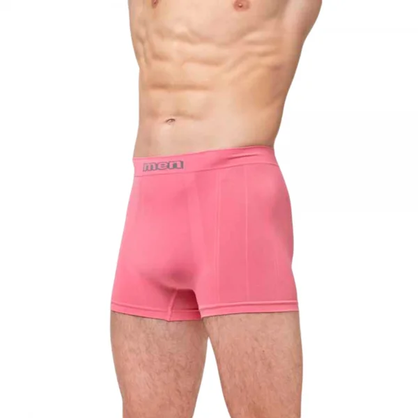 Elite Life 900 E-01 Erkek Boxer