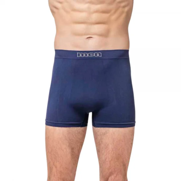 Elite Life 900 E-01 Erkek Boxer